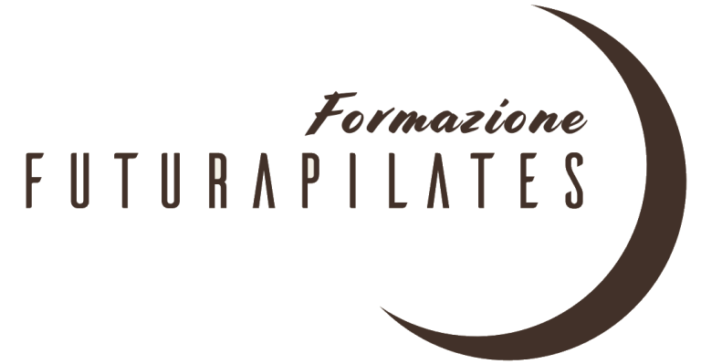Formazione FuturaPilates